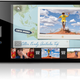 Illustration for article titled iPhone 4: The Definitive Guide